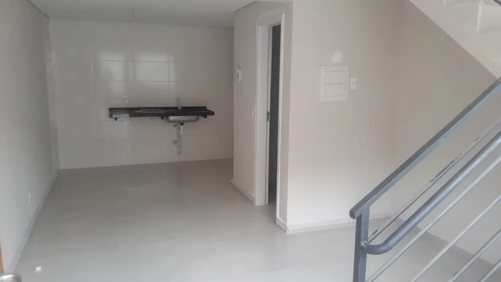 Casa, 3 quartos, 83 m² - Foto 5