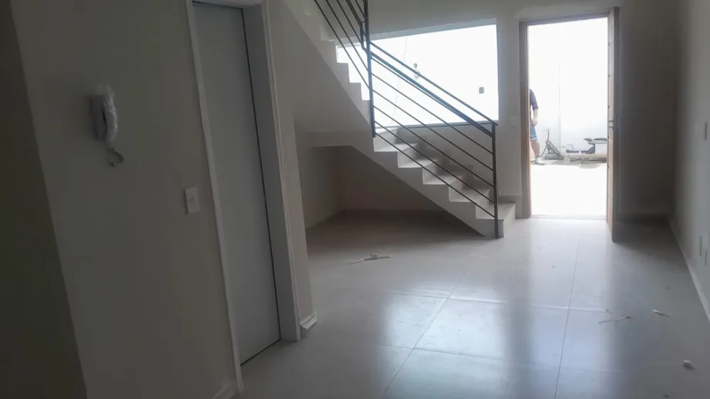 Casa, 3 quartos, 83 m² - Foto 6