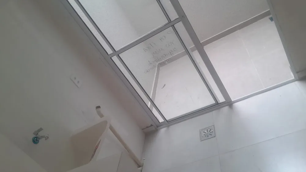 Casa, 3 quartos, 83 m² - Foto 11