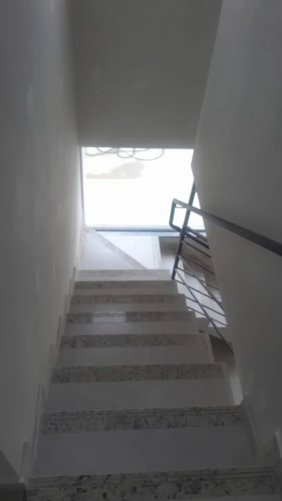Casa, 3 quartos, 83 m² - Foto 7