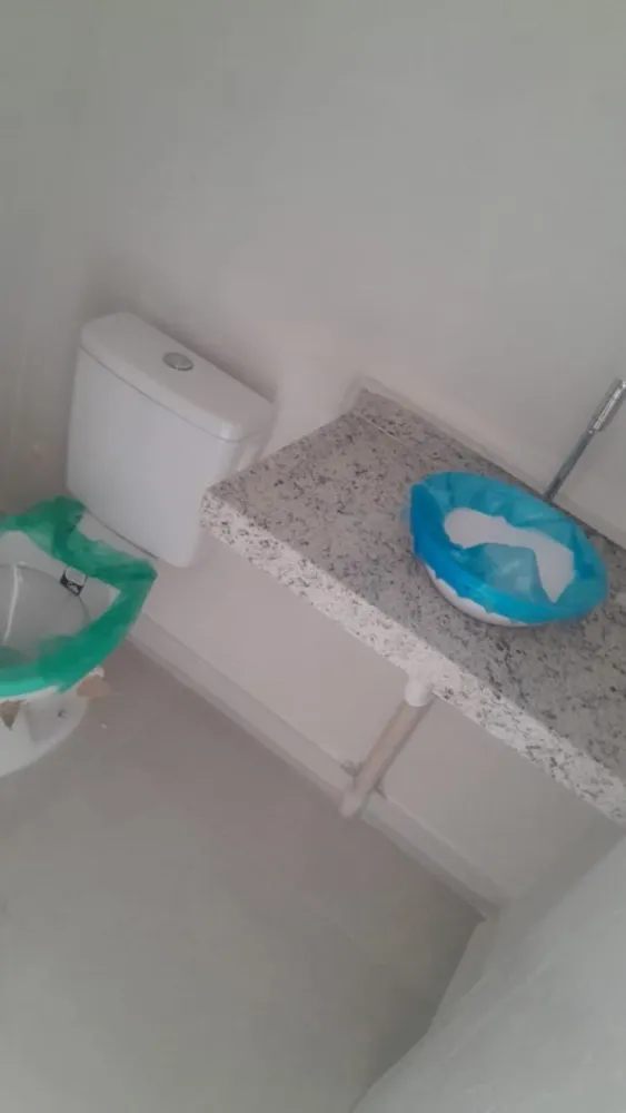 Casa, 3 quartos, 83 m² - Foto 15