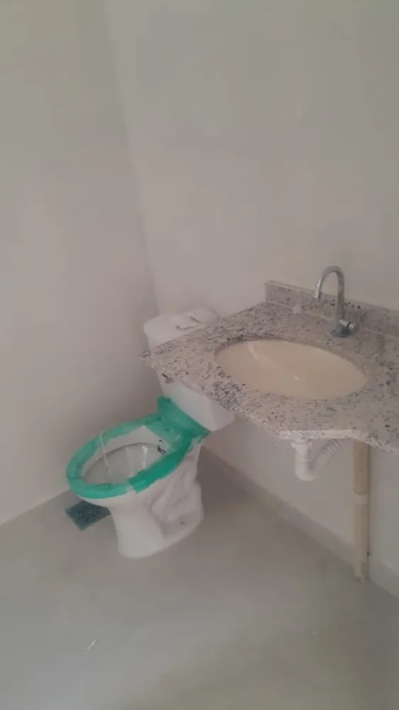 Casa, 3 quartos, 83 m² - Foto 14