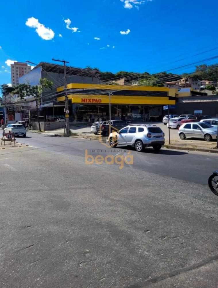 Terreno, 749 m² - Foto 2