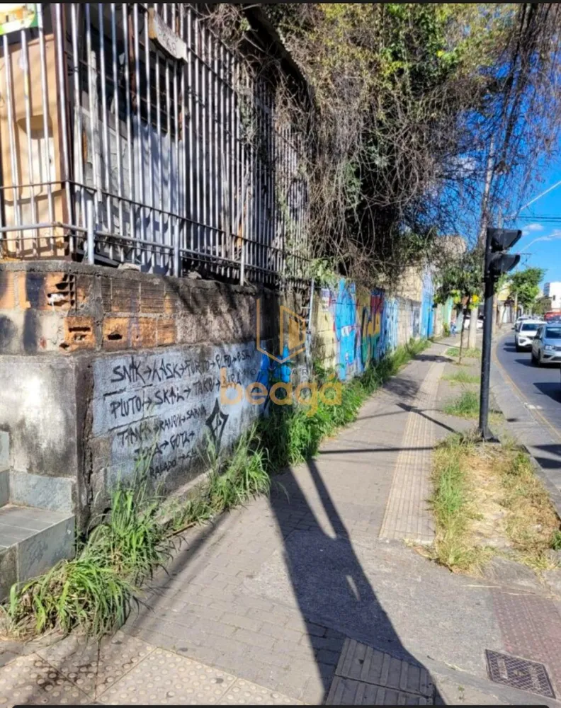 Terreno, 749 m² - Foto 4