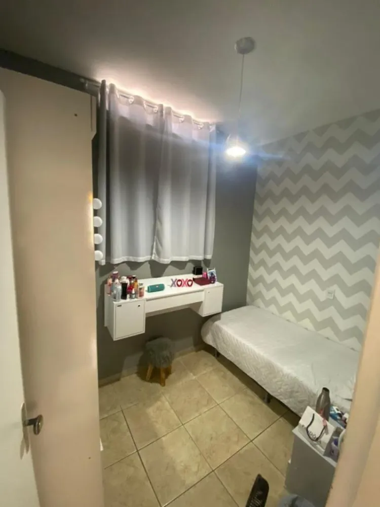 Casa, 4 quartos, 300 m² - Foto 2
