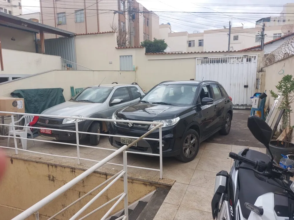 Casa, 4 quartos, 300 m² - Foto 3