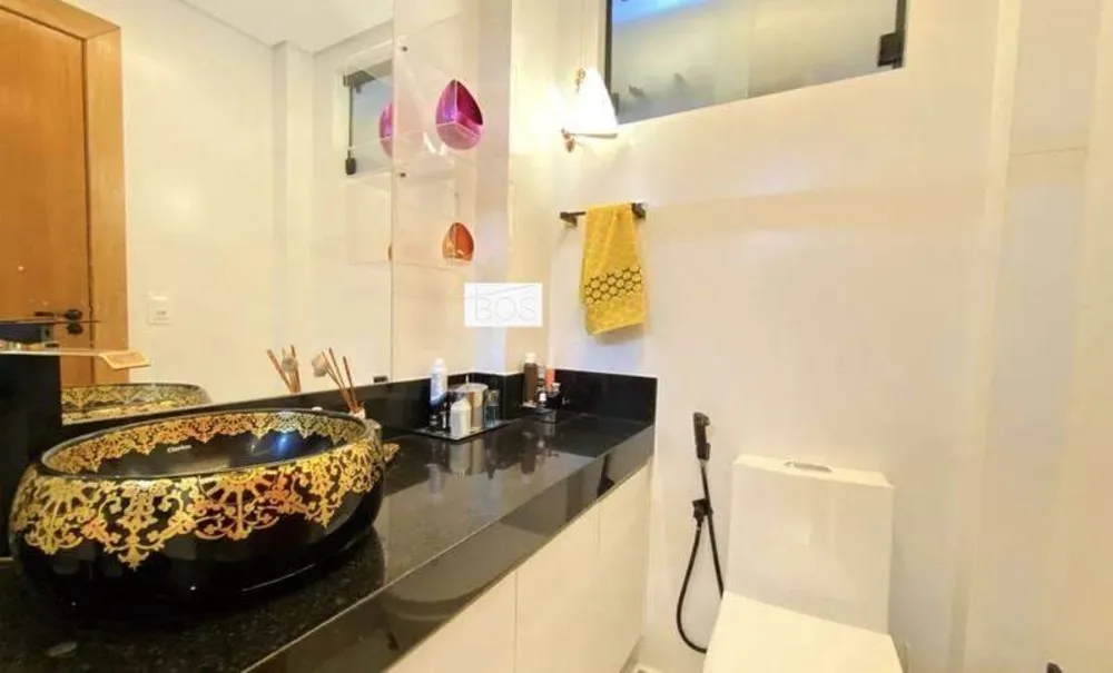 Casa, 3 quartos, 153 m² - Foto 4