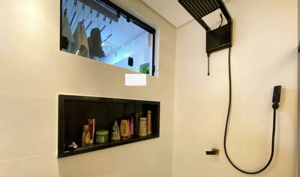 Casa, 3 quartos, 153 m² - Foto 12