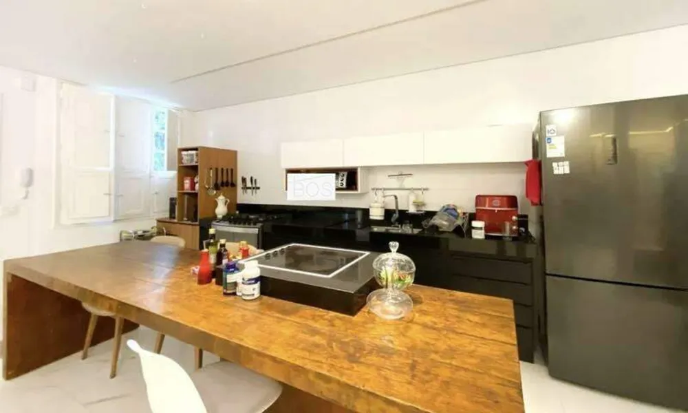 Casa, 3 quartos, 153 m² - Foto 4
