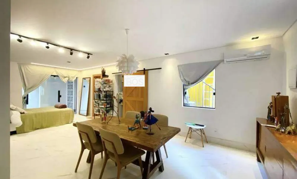 Casa, 3 quartos, 153 m² - Foto 6