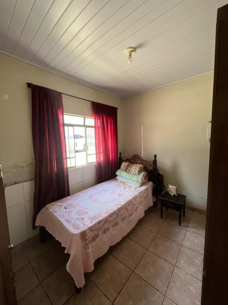 Casa, 4 quartos, 180 m² - Foto 12