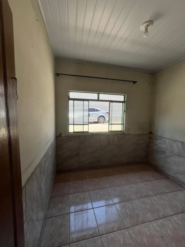 Casa, 4 quartos, 180 m² - Foto 11