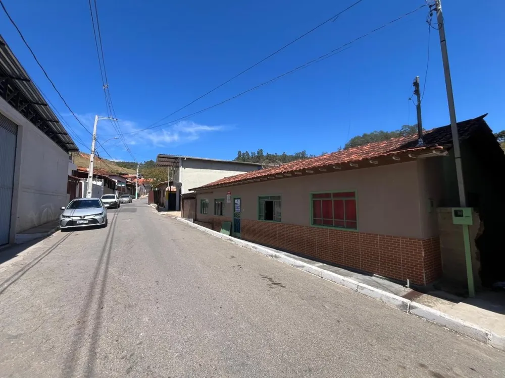 Casa, 4 quartos, 180 m² - Foto 2
