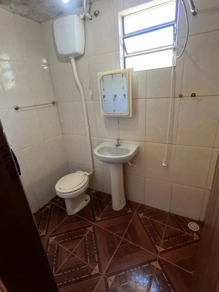 Casa, 4 quartos, 180 m² - Foto 9