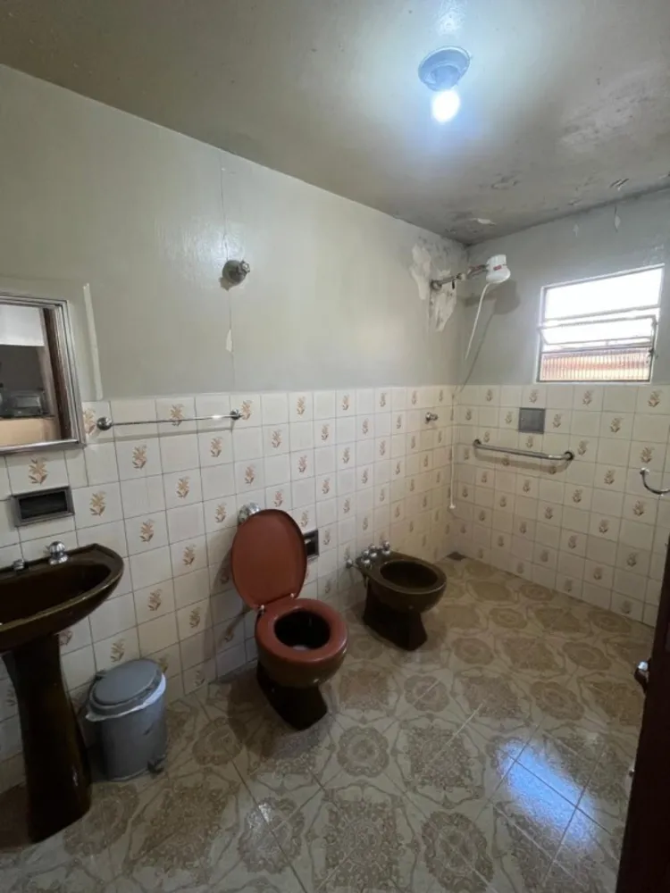 Casa, 4 quartos, 180 m² - Foto 10