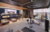 Apartamento, 1 quarto, 37 m² - Foto 5