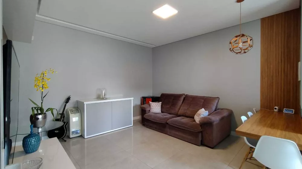 Casa à venda com 2 quartos, 84m² - Foto 18