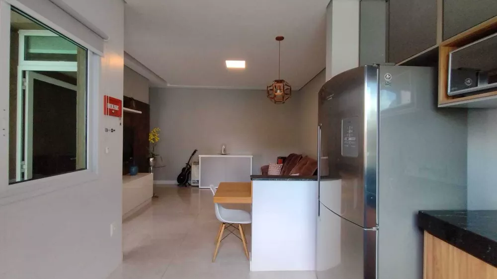 Casa à venda com 2 quartos, 84m² - Foto 20