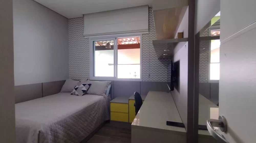 Casa à venda com 2 quartos, 84m² - Foto 24