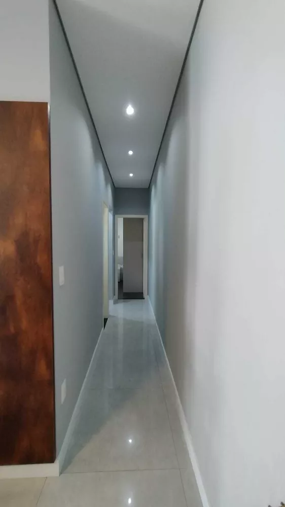 Casa à venda com 2 quartos, 84m² - Foto 22