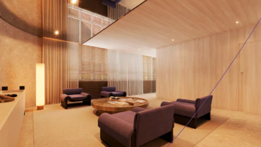 Apartamento, 2 quartos, 71 m² - Foto 11