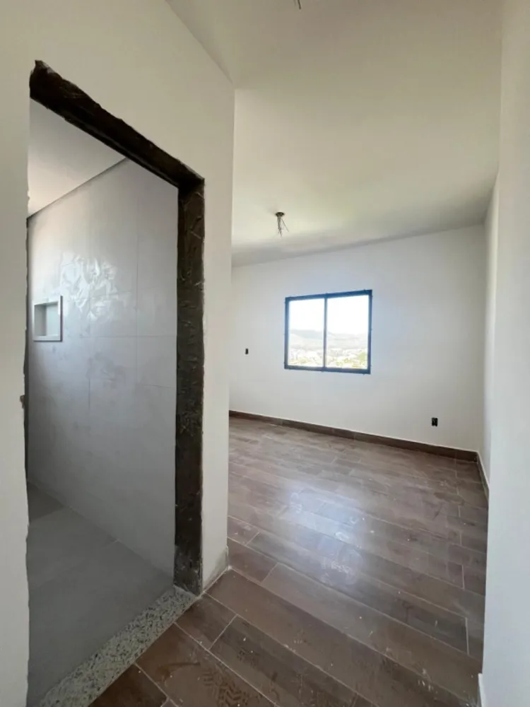 Apartamento, 3 quartos, 77 m² - Foto 8