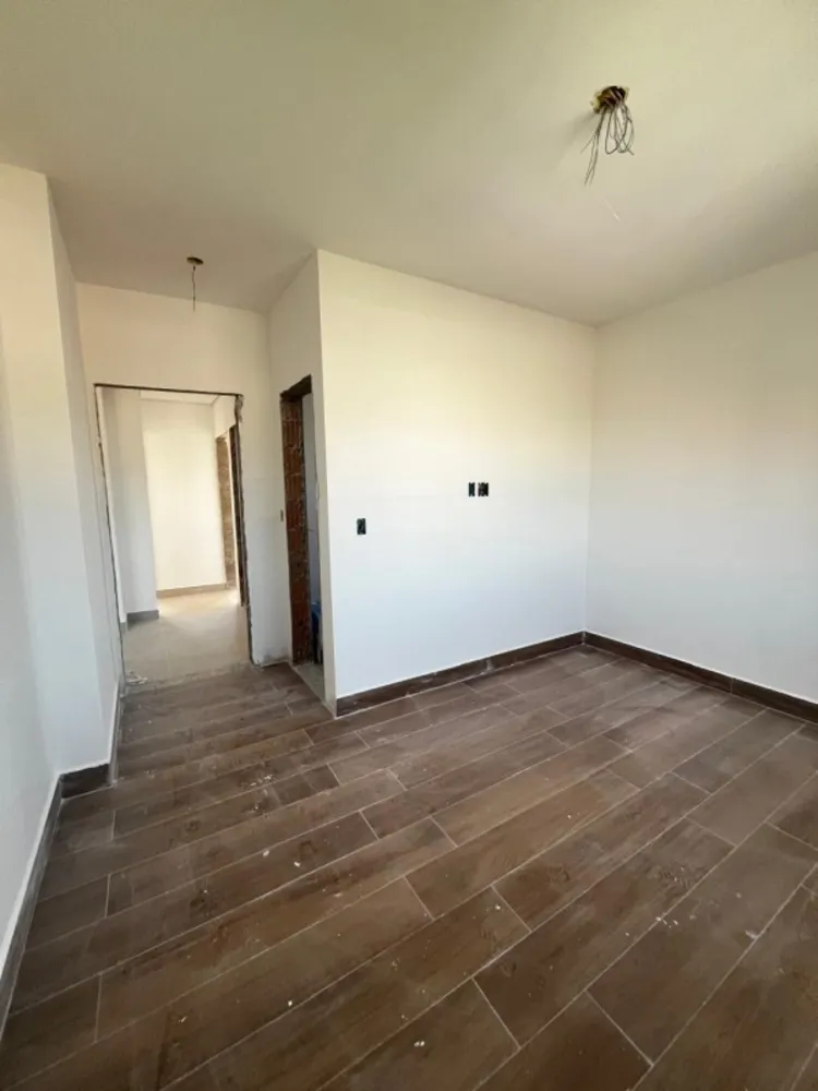 Apartamento, 3 quartos, 77 m² - Foto 7
