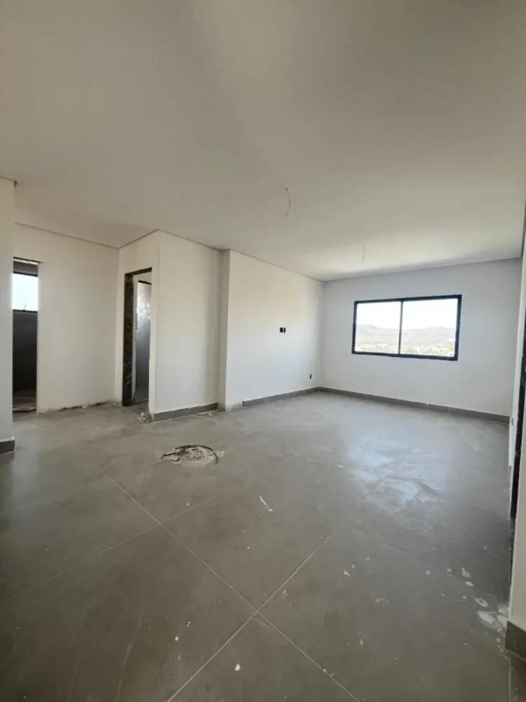 Apartamento, 3 quartos, 77 m² - Foto 2