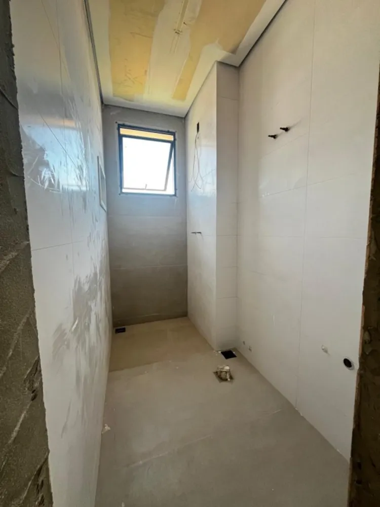 Apartamento, 3 quartos, 77 m² - Foto 12