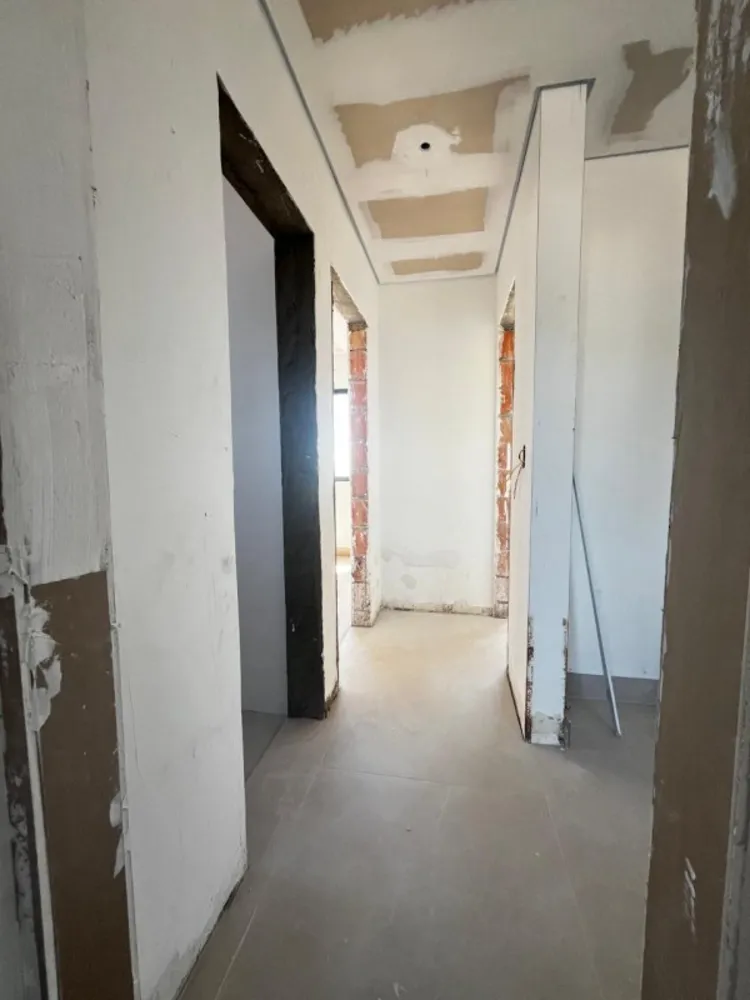 Apartamento, 3 quartos, 77 m² - Foto 11
