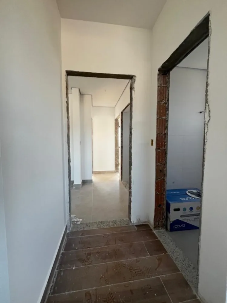 Apartamento, 3 quartos, 77 m² - Foto 5
