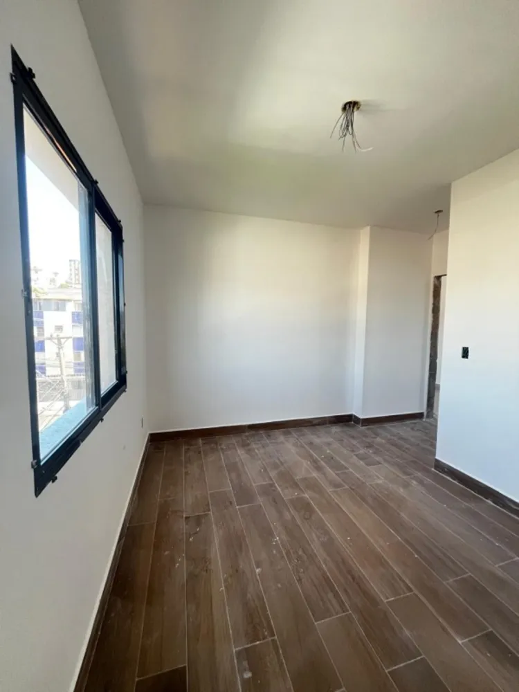 Apartamento, 3 quartos, 77 m² - Foto 6
