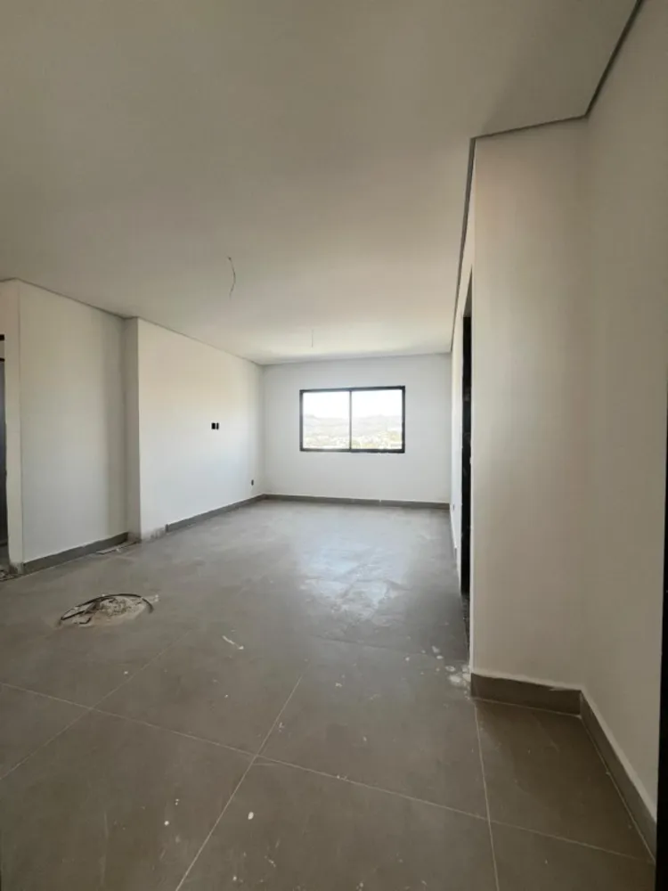 Apartamento, 3 quartos, 77 m² - Foto 10