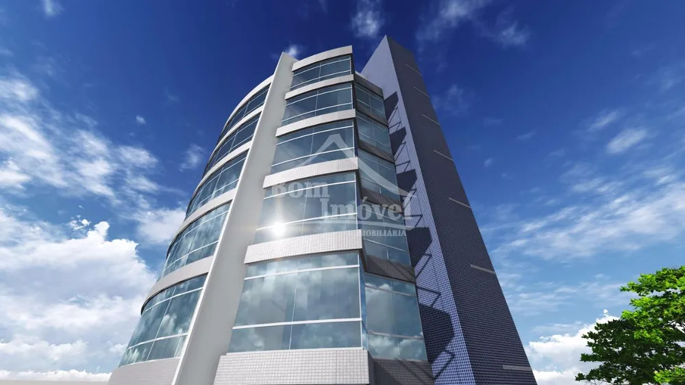 Apartamento, 4 quartos, 225 m² - Foto 6