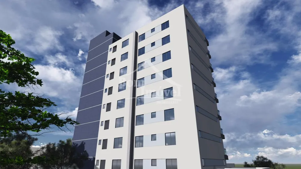 Apartamento, 4 quartos, 225 m² - Foto 3