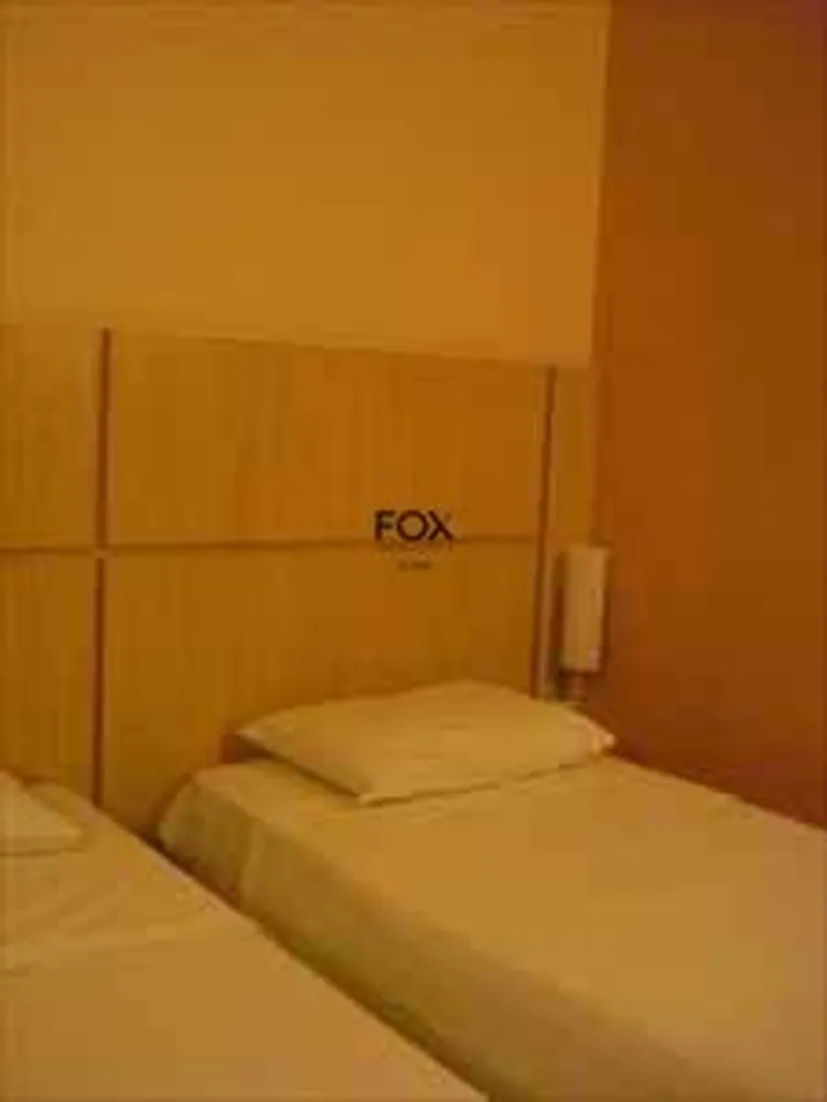 Apartamento, 1 quarto, 19 m² - Foto 2