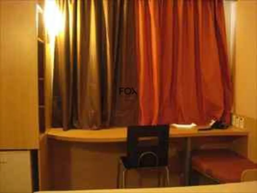 Apartamento, 1 quarto, 19 m² - Foto 3