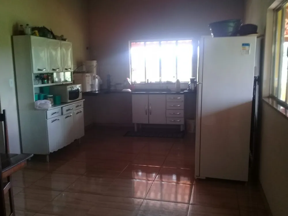 Fazenda, 3 quartos - Foto 7