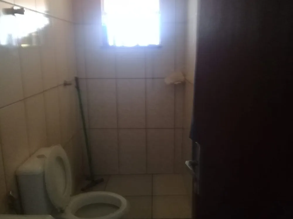 Fazenda, 3 quartos - Foto 8