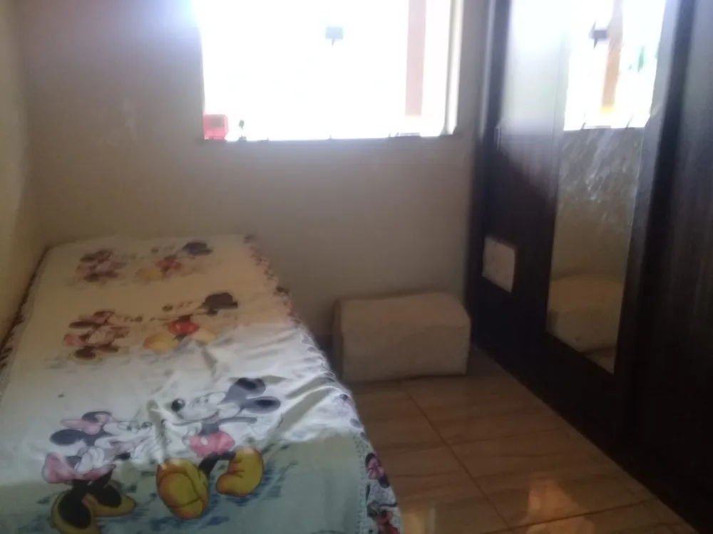 Fazenda, 3 quartos - Foto 4
