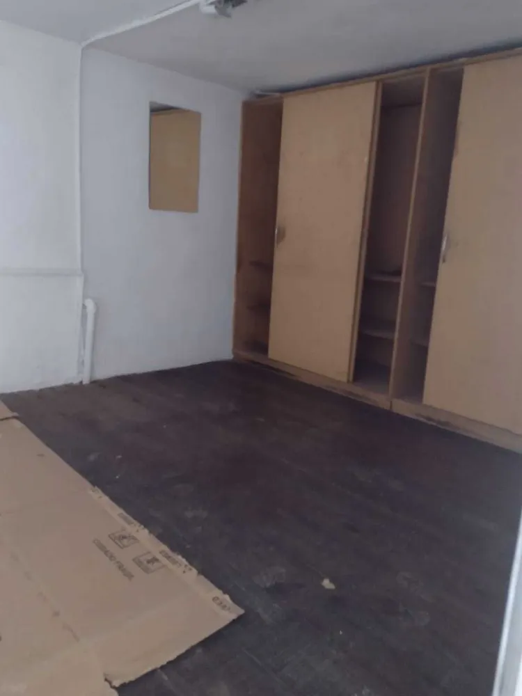 Loja-Salão, 24 m² - Foto 6