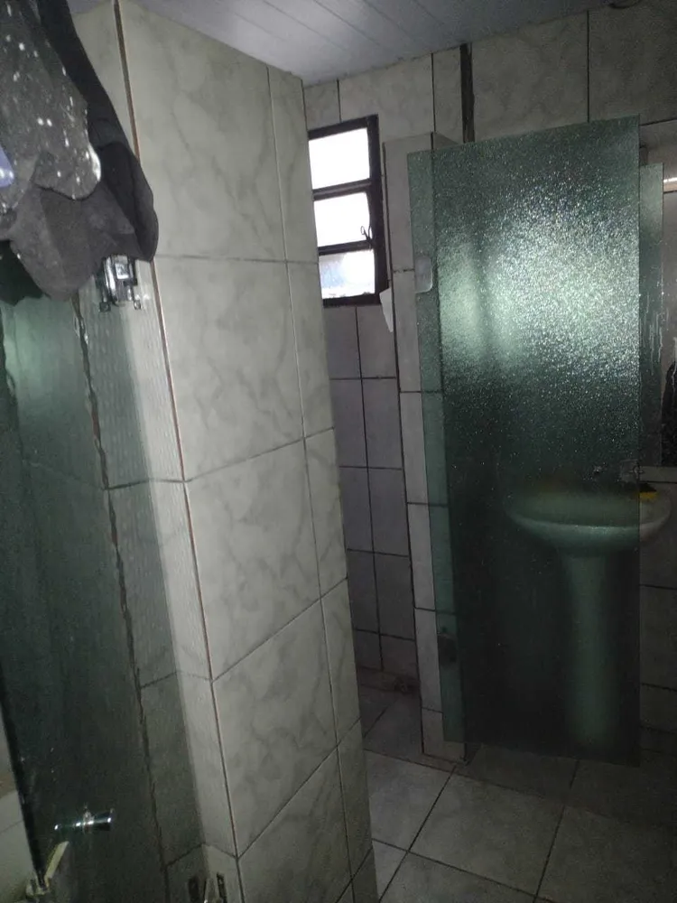 Loja-Salão, 24 m² - Foto 4