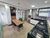 Cobertura, 3 quartos, 117 m² - Foto 3