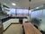 Cobertura, 3 quartos, 117 m² - Foto 2