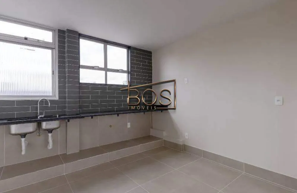 Apartamento, 3 quartos, 100 m² - Foto 13