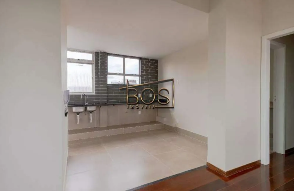Apartamento, 3 quartos, 100 m² - Foto 5