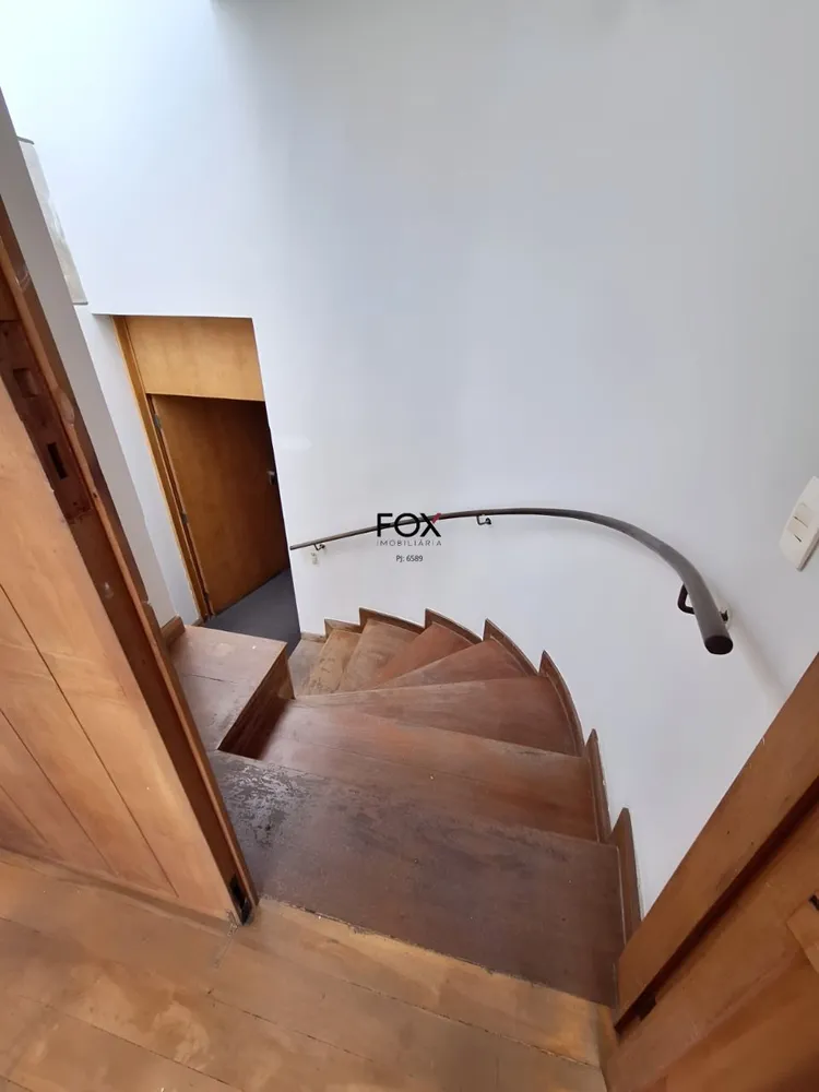 Casa, 5 quartos, 412 m² - Foto 11