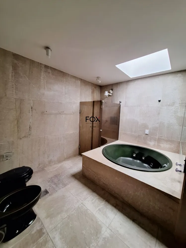Casa, 5 quartos, 412 m² - Foto 6