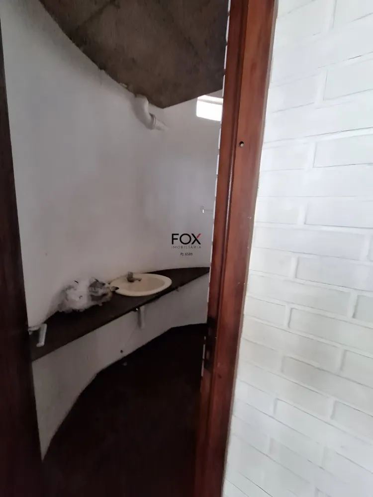Casa, 5 quartos, 412 m² - Foto 13