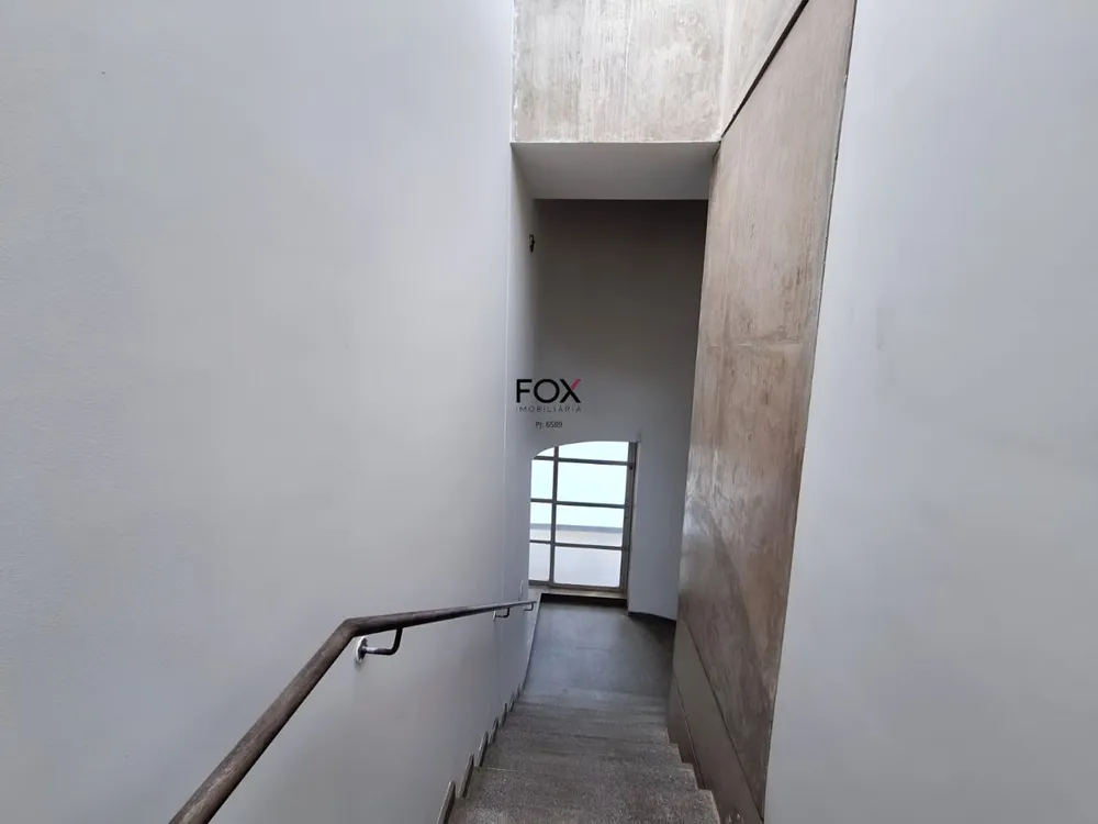 Casa, 5 quartos, 412 m² - Foto 19